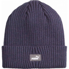 Puma Classic Cuff Beanie W 024826 02 (Senior)