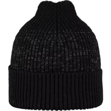 Buff Merino Active Hat Beanie 1323399991000 (One size)