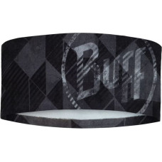 Buff Thermonet Headband 1327279011000 (One size)