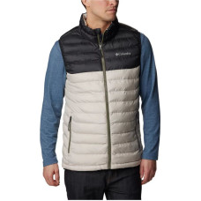 Columbia Powder Lite Vest M 1748031278 (M)