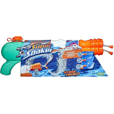 Hasbro Nerf Super Soaker: Hydro Frenzy (F3891)