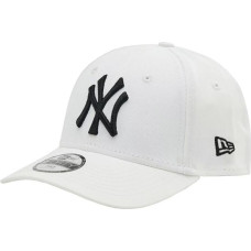 New Era 9Forty League New York Yankees Cap Jr 12745556 (YOUTH)