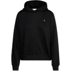 Calvin Klein Jeans Embro Badge Regular Sweatshirt W J20J223227 (XS)