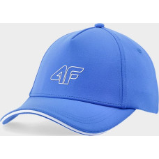 4F Cap 4F 4FWSS24ACABF280 36S (s)