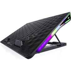 Tracer 46405 Wing 17.3 RGB