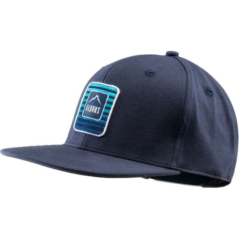Elbrus Ethan Cap 92800350207