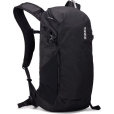 Thule 5079 Alltrail Hydration Backpack 16L Black