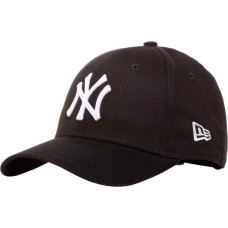 New Era 9Forty League New York Yankees Cap Jr 10879076 (YOUTH)