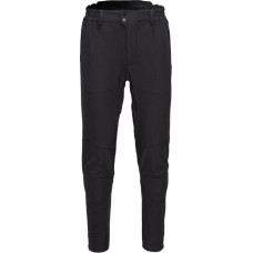 Fitanu Finur pants M 92800596286 (L)