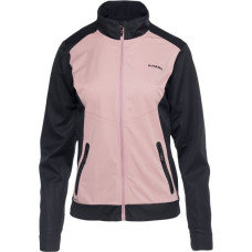 Fitanu Ferri W 92800596272 Softshell Jacket (L)