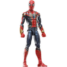 Hasbro Marvel: Legends - Iron Spider Action Figure (F9127)