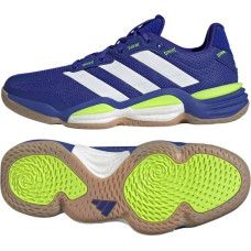 Adidas Stabil 16 M IE1083 handball shoes (44)