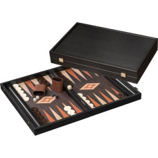 Philos Backgammon Tragonera, large nardi