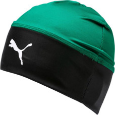 Puma League Beanie 22355 04