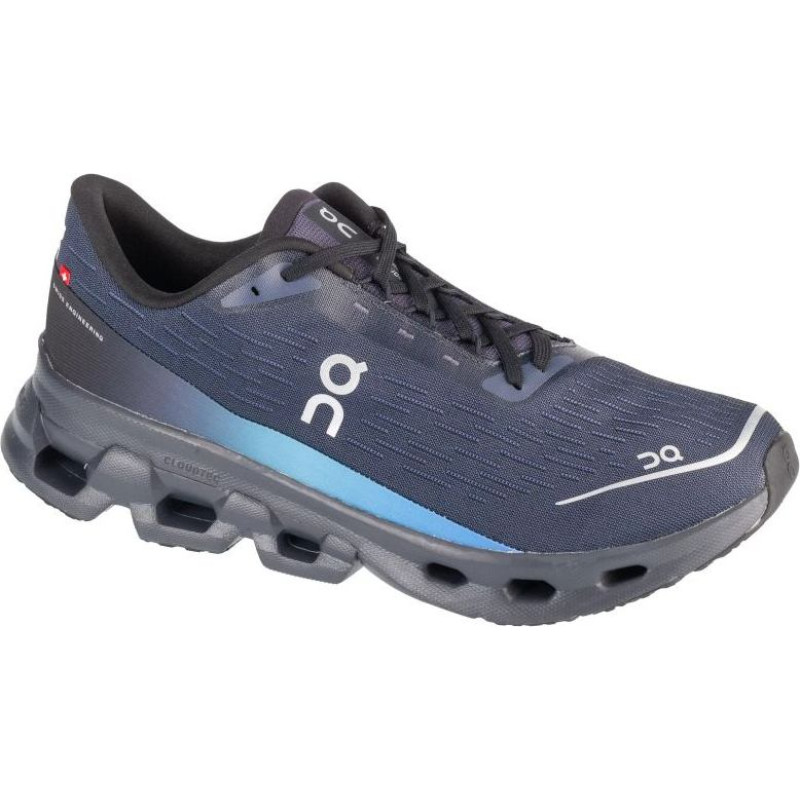 On Running On Cloudspark M 3ME10391947 Running Shoes (42,5)