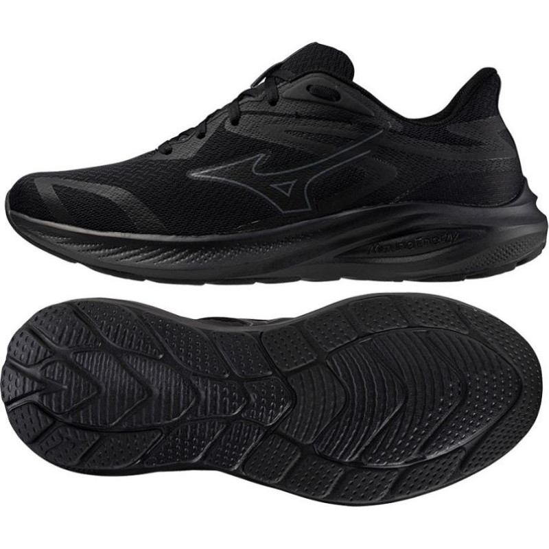 Mizuno ENERZY RUNNERZ K1GA241004 shoes (46)