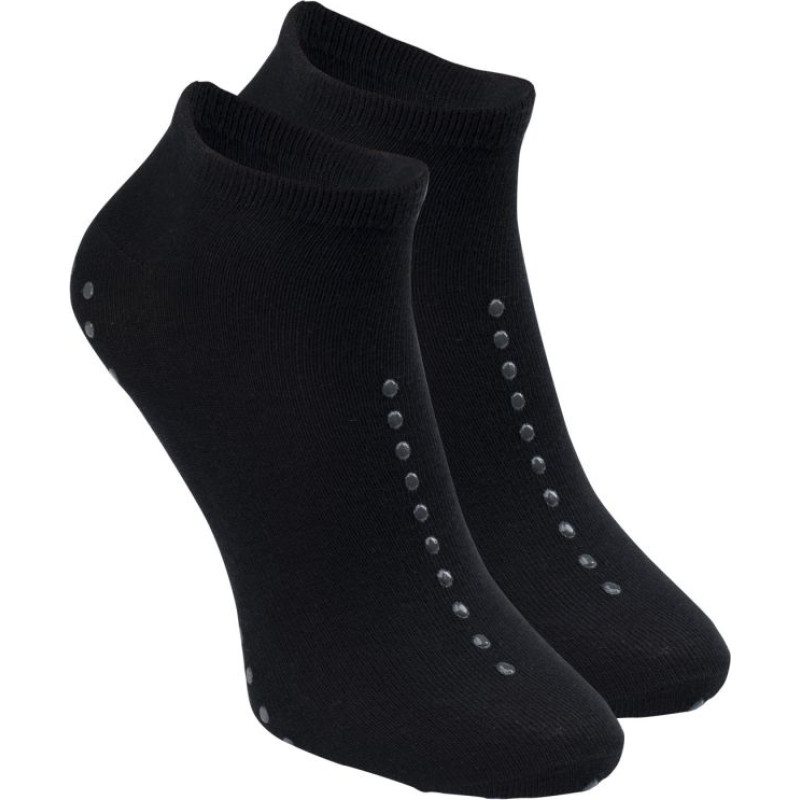 IQ Cross Socks Saleno 92800633864 (35-38)
