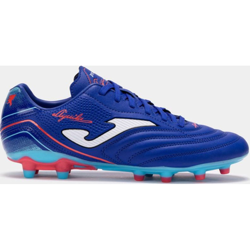 Joma Aguila 2504 M AGUS2504FG football boots (43)
