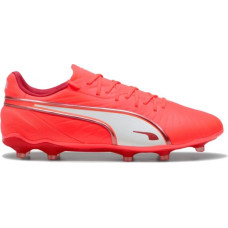 Puma King Match FG/AG M 108315-01 shoes (42.5)