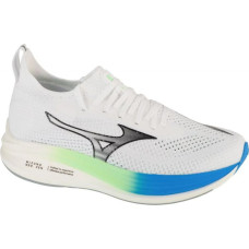 Mizuno Neo Zen M J1GC258601 Running Shoes (46)