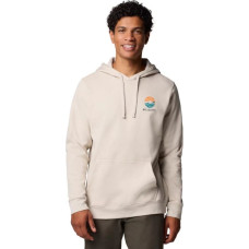 Columbia Trek Graphic Hoodie M 2018494282 (XL)