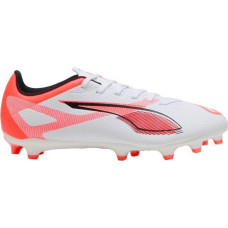 Puma Ultra 5 Play FG/AG M 108169 01 football boots (45)