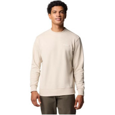 Columbia Marble Canyon French Terry Crew Sweatshirt M 2072801279 (XL)