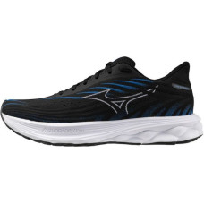 Mizuno Wave Skyrise 6 M Running Shoes J1GC250905 (41)