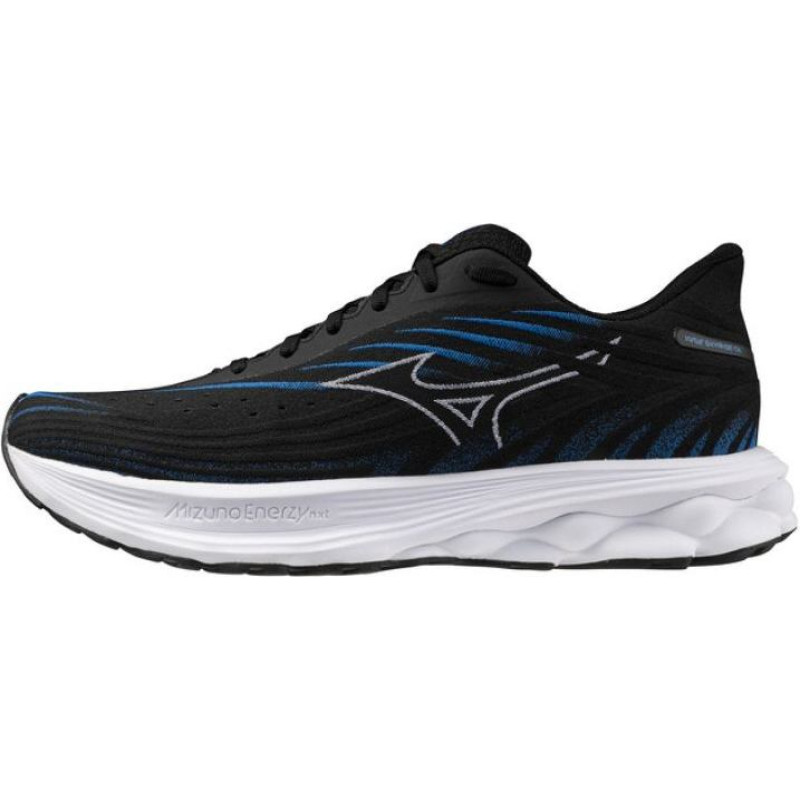 Mizuno Wave Skyrise 6 M Running Shoes J1GC250905 (41)