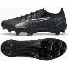 Puma Ultra 5 Ultimate FG M 108159-02 football boots (41)