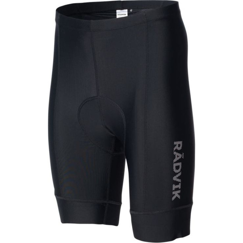Radvik Vestar GTS M cycling shorts 92800653733 (XXL)