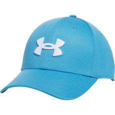 Under Armour Blitzing Cap M 1376700 452 (M/L)