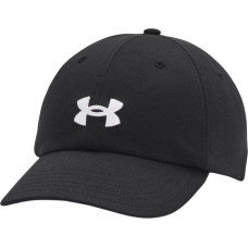 Under Armour Blitzing Adj W 1376705 001 Cap