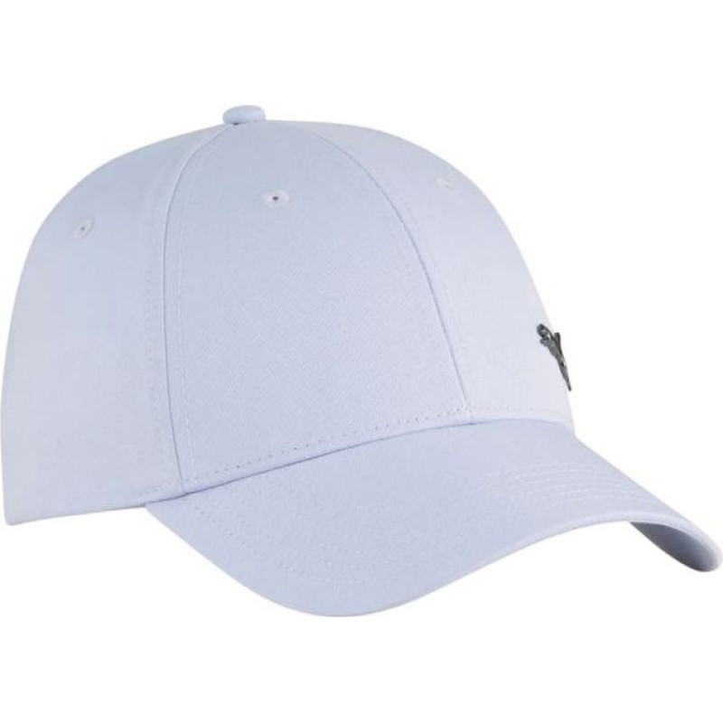 Puma Ess Metal BB Cap 25994 03 (S)