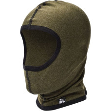 Meteor Balaclava Meteor Adult 47104,47105 (uniw)