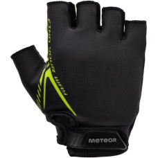 Meteor MX12 Cycling Gloves 17618 XL (uniw)