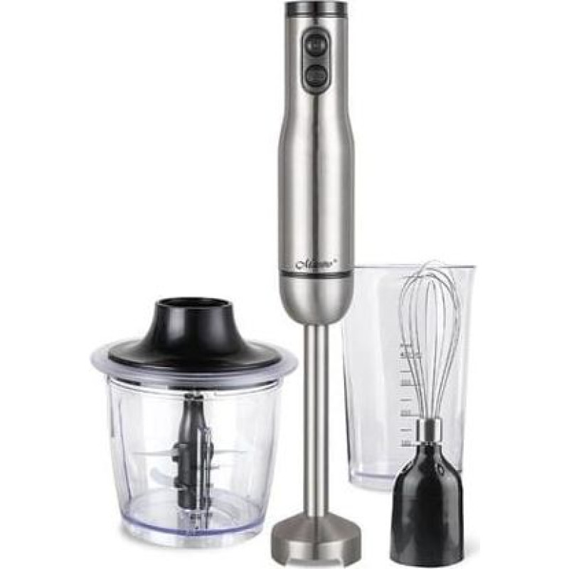 Maestro Blender wielofunkcyjny 1000w mr-569 new maestro