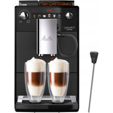 Melitta Ekspres ciśnieniowy melitta latticia ot f30/0-103