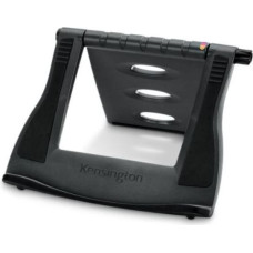 Kensington Podstawka chłodząca pod laptopa easy riser eq 12-17 cali