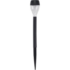 Beper P207ILO050  5 Solar Lights Set