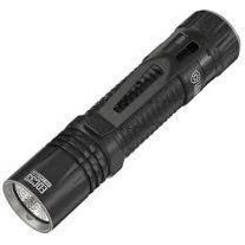 Nitecore Flashlight edc series/edc33 nitecore