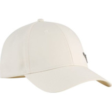 Puma Ess Metal BB Cap 25994 10 (M)