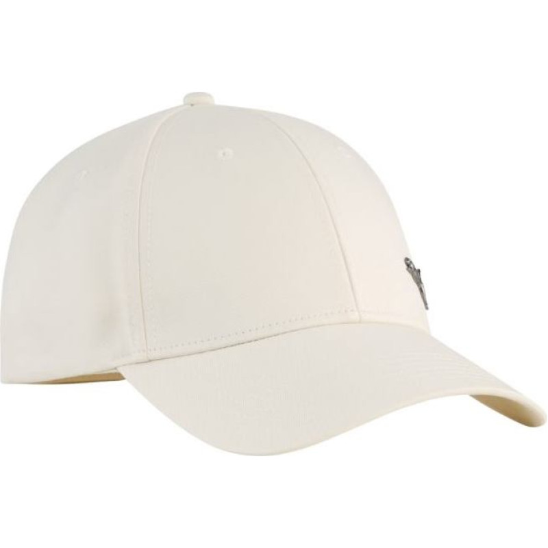 Puma Ess Metal BB Cap 25994 10 (M)