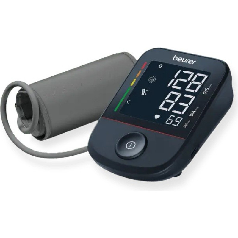 Beurer Ciśnieniomierz naramienny bm48