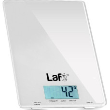 Lafe 44841 Electronic kitchen scale WKS001.5
