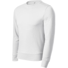 Malfini Zero MLI-P4100 sweatshirt (M)
