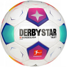 Select Ball Select DerbyStar Bundesliga 2023 Player Special 3995800060 (5)