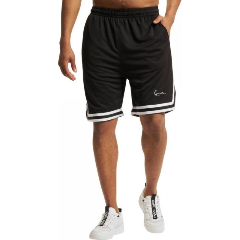 Karl Kani Signature Mesh Shorts M 6014432 (M)