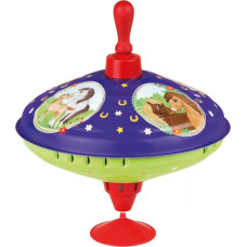 Lena Bączek sen o koniu 19 cm