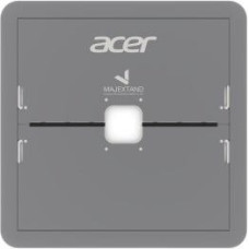 Acer notebook stand gp.oth11.02x